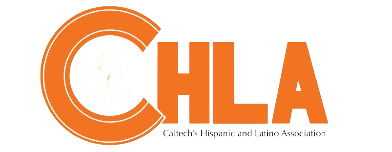 CHLA