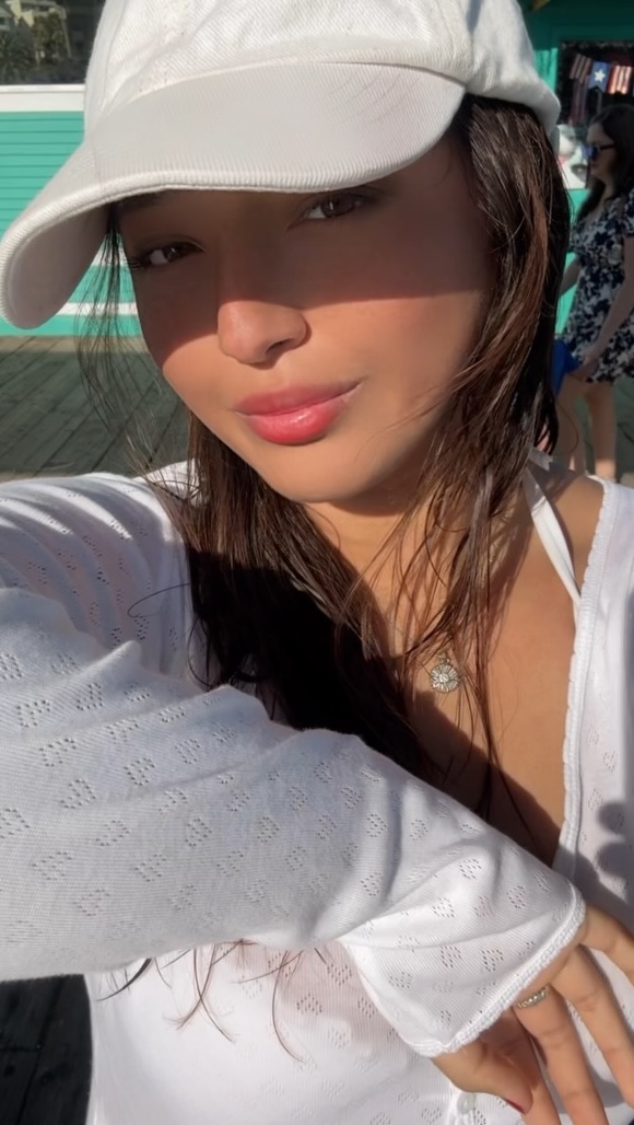 Vivian Morales
